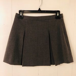 Forever 21 Skirt